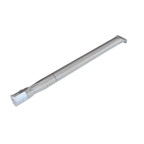 Kokomo Grills Replacement LED or Interior Light Control Switch | MPB fit frame 1000x1000