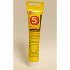 KoKoMo Grills Pipe Thread Sealant Gas Line Sealer | MPB fit frame 1000x1000