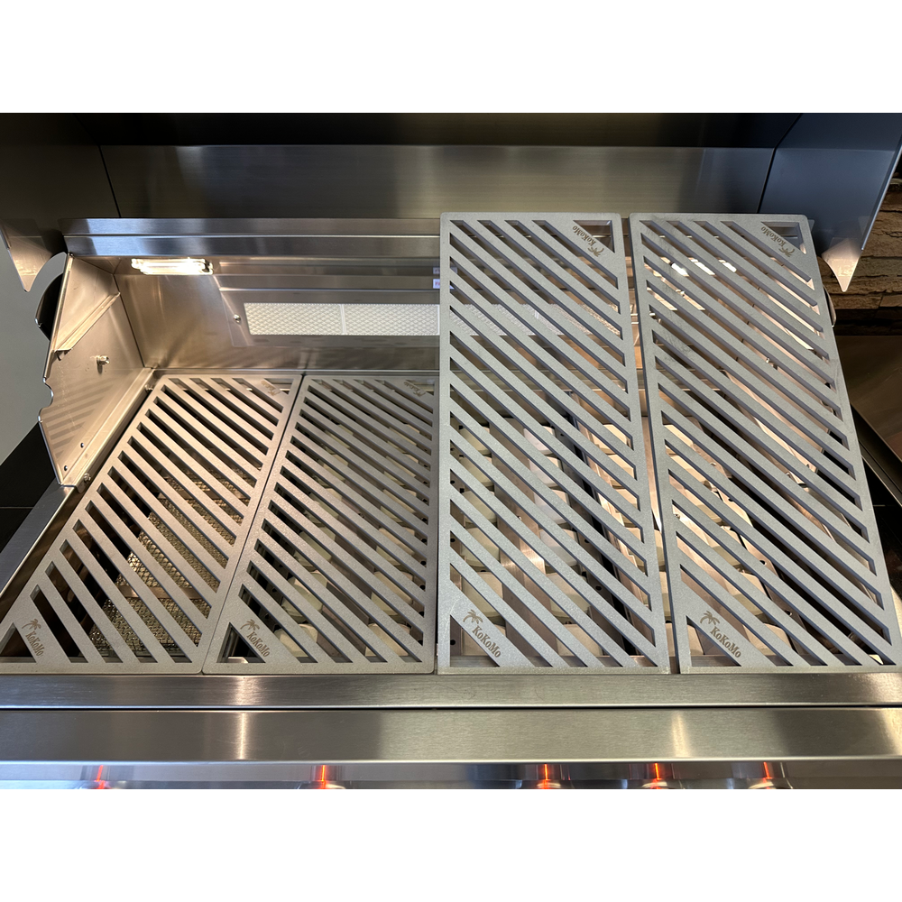3/8 inch x 3/8 Inch Flare Fitting Union for Flare Flex Lines Extensions | MPB fit frame 1000x1000