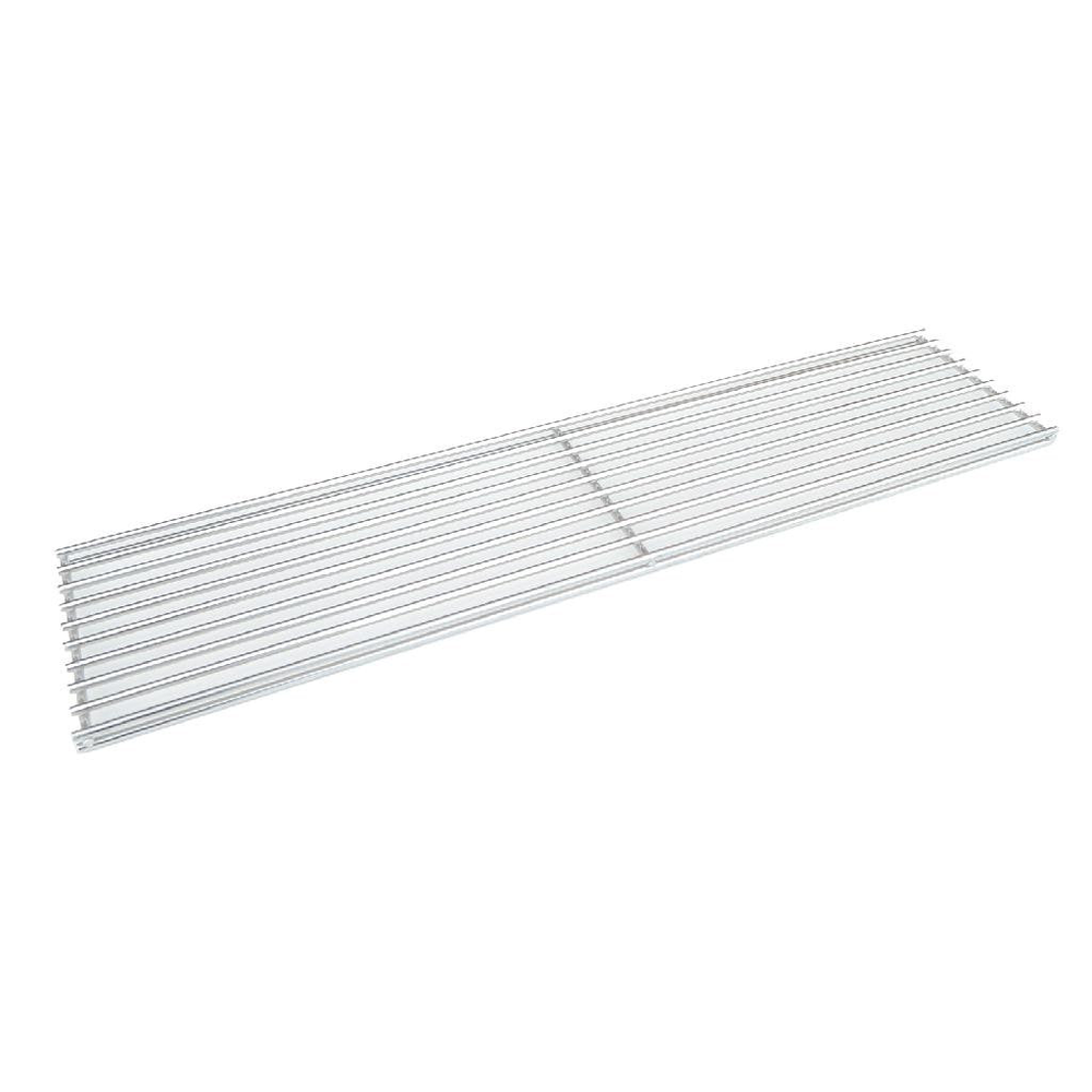 Main Valve for all KoKoMo BBQ Grills and Side Burners | MPB fit frame 1000x1000