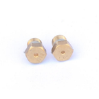 Orifice Kit For Single and Double Side Burners | MPB fit frame 1000x1000