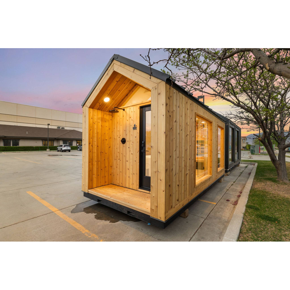 Sweaty Yeti Sauna Plunge 4-6 Person Outdoor Sauna & Cold Plunge Cabin - official Sweaty Yeti media - 40-web-or-mls-C07A4905.jpg | MPB fit frame 1000x1000