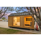 Sweaty Yeti Sauna Plunge 4-6 Person Outdoor Sauna & Cold Plunge Cabin - official Sweaty Yeti media - 42-web-or-mls-C07A4914.jpg | MPB fit frame 1000x1000