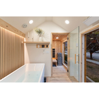 Sweaty Yeti Sauna Plunge 4-6 Person Outdoor Sauna & Cold Plunge Cabin - official Sweaty Yeti media - 54-web-or-mls-C07A4977.jpg | MPB fit frame 1000x1000