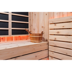 Sweaty Yeti Sauna Plunge 4-6 Person Outdoor Sauna & Cold Plunge Cabin - official Sweaty Yeti media - 60-web-or-mls-C07A5001.jpg | MPB fit frame 1000x1000