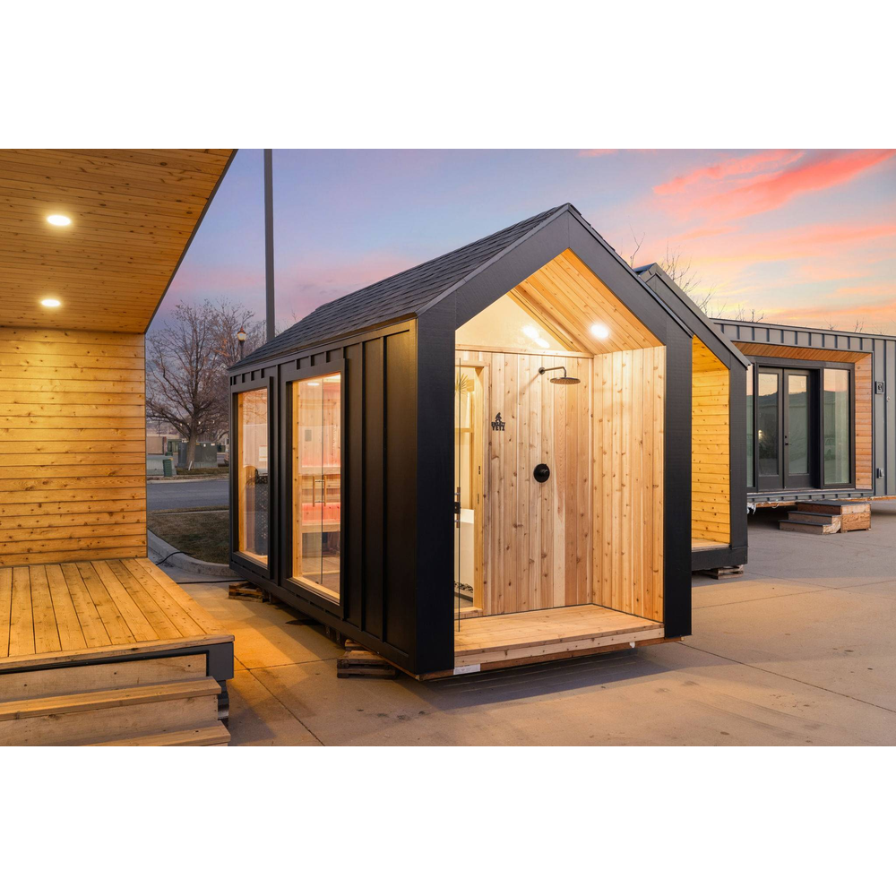 Sweaty Yeti Sauna Plunge - official Sweaty Yeti media - 2-web-or-mls-7J4A1585.jpg | MPB fit frame 1000x1000