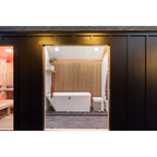 Sweaty Yeti Sauna Plunge - official Sweaty Yeti media - 20-web-or-mls-7J4A1603.jpg | MPB fit frame 1000x1000