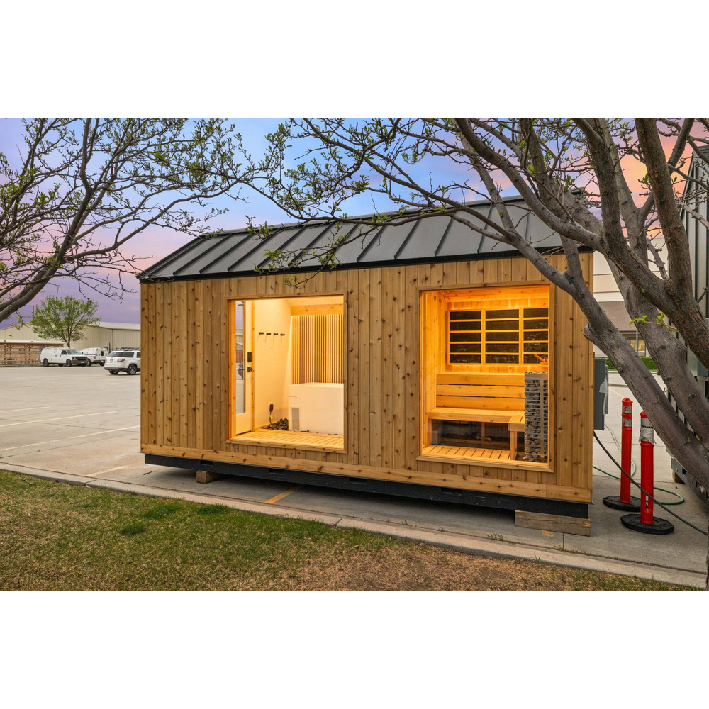 Sweaty Yeti Sauna Plunge - official Sweaty Yeti media - 42-web-or-mls-C07A4914.jpg | MPB fit frame 1000x1000