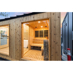 Sweaty Yeti Sauna Plunge - official Sweaty Yeti media - 43-web-or-mls-C07A4917.jpg | MPB fit frame 1000x1000
