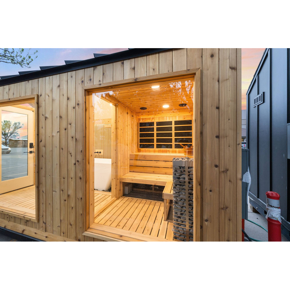 Sweaty Yeti Sauna Plunge - official Sweaty Yeti media - 43-web-or-mls-C07A4917.jpg | MPB fit frame 1000x1000