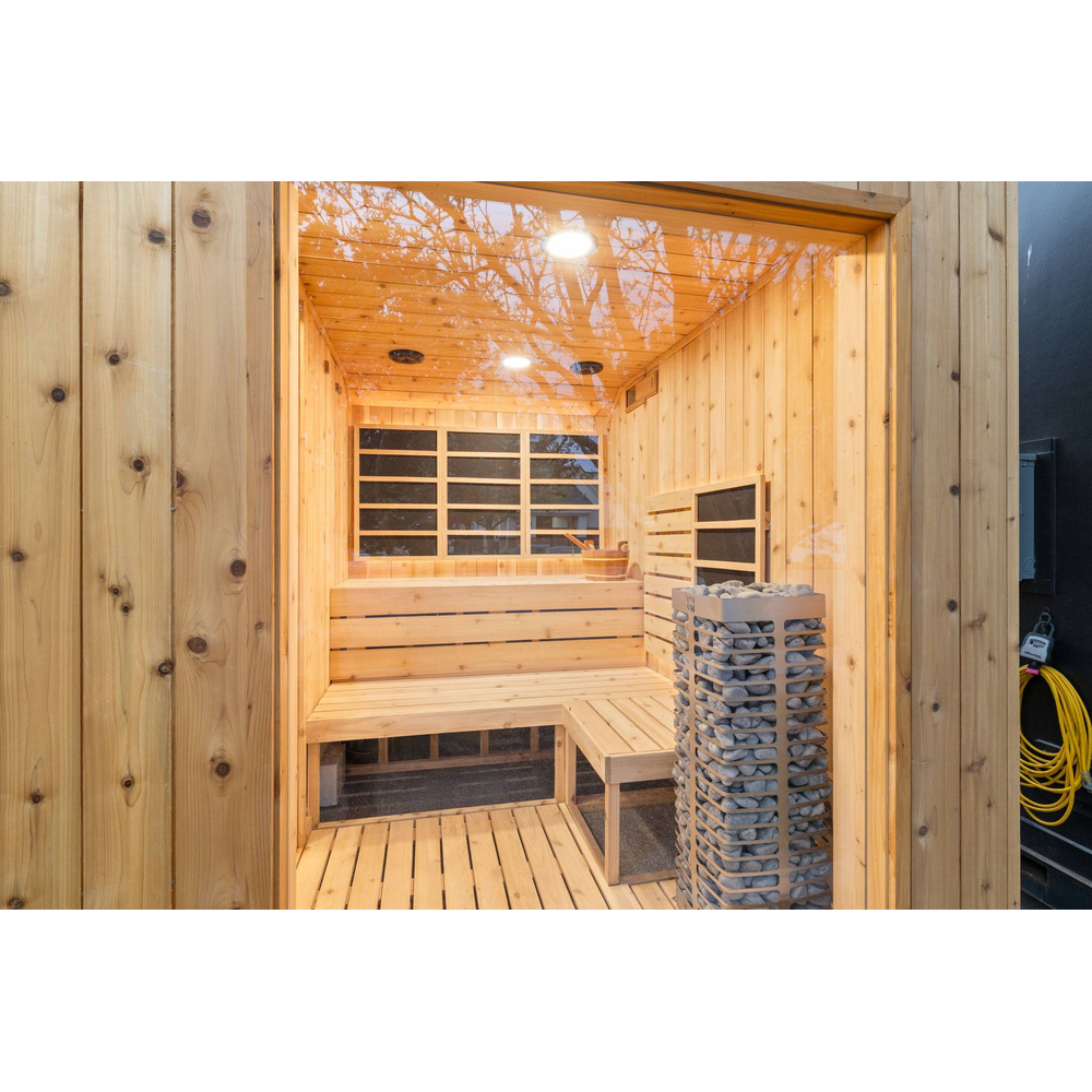 Sweaty Yeti Sauna Plunge - official Sweaty Yeti media - 44-web-or-mls-C07A4920.jpg | MPB fit frame 1000x1000