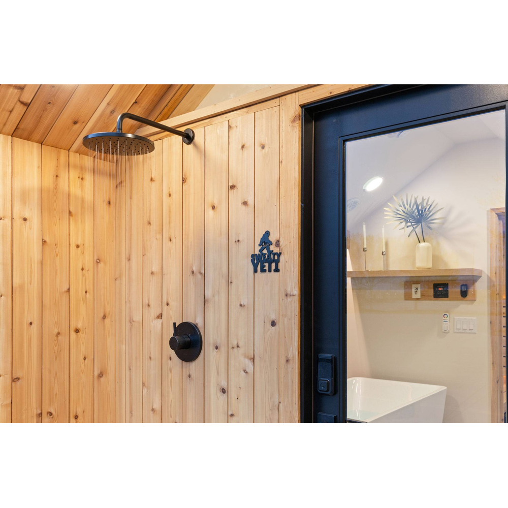 Sweaty Yeti Sauna Plunge - official Sweaty Yeti media - 46-web-or-mls-C07A4935.jpg | MPB fit frame 1000x1000