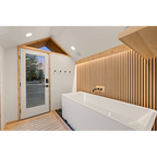 Sweaty Yeti Sauna Plunge - official Sweaty Yeti media - 49-web-or-mls-C07A4959.jpg | MPB fit frame 1000x1000