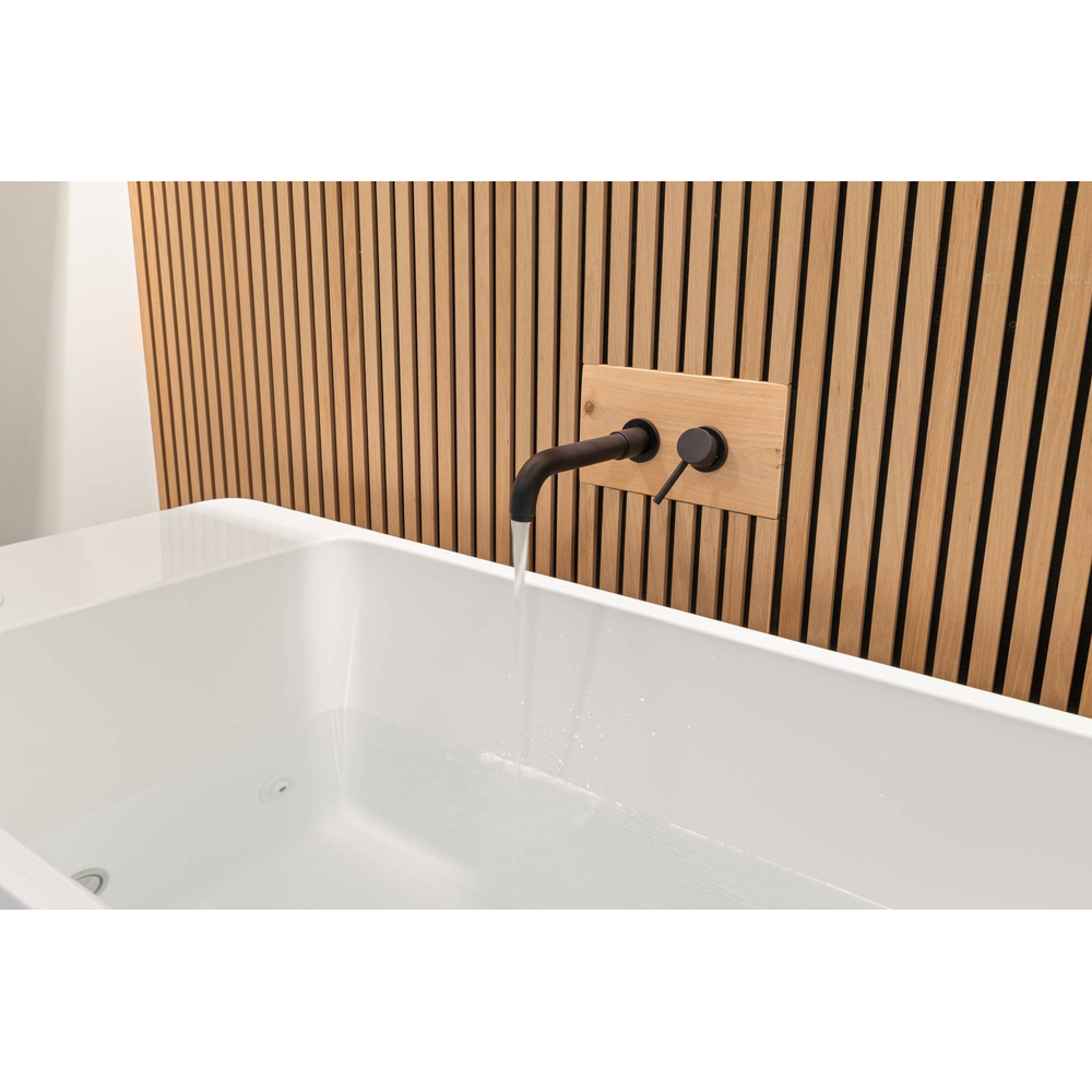 Sweaty Yeti Sauna Plunge - official Sweaty Yeti media - 51-web-or-mls-C07A4965.jpg | MPB fit frame 1000x1000