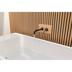 Sweaty Yeti Sauna Plunge - official Sweaty Yeti media - 51-web-or-mls-C07A4965.jpg | MPB fit frame 1000x1000