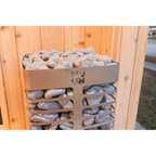 Sweaty Yeti Sauna Plunge - official Sweaty Yeti media - 57-web-or-mls-C07A4992.jpg | MPB fit frame 1000x1000