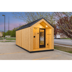 Sweaty Yeti Sauna Plus - official Sweaty Yeti media - ChatGPT-Image-Apr-3-2026-02_18_12-PM.png | MPB fit frame 1000x1000