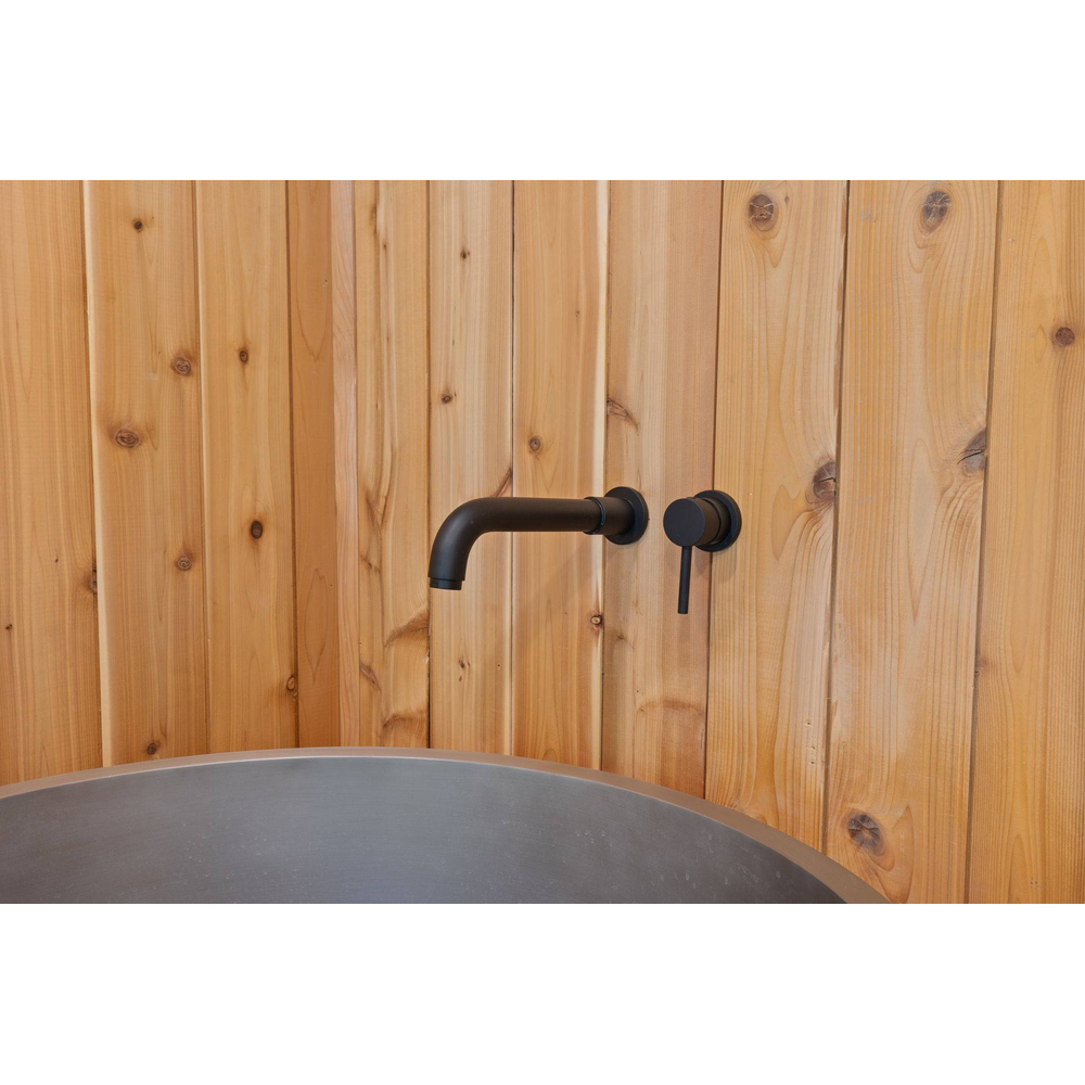 Sweaty Yeti Sauna Plus Barrel Plunge - official Sweaty Yeti media - 10-web-or-mls-7J4A8151.jpg | MPB fit frame 1000x1000