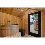 Sweaty Yeti Sauna Plus Barrel Plunge - official Sweaty Yeti media - 11-web-or-mls-7J4A8157.jpg | MPB fit frame 1000x1000