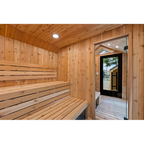 Sweaty Yeti Sauna Plus Barrel Plunge - official Sweaty Yeti media - 14-web-or-mls-7J4A8166.jpg | MPB fit frame 1000x1000