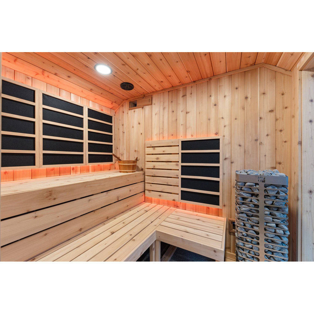 Sweaty Yeti Sauna Plus Barrel Plunge - official Sweaty Yeti media - 56-web-or-mls-C07A4986.jpg | MPB fit frame 1000x1000