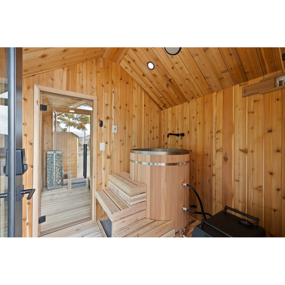 Sweaty Yeti Sauna Plus Barrel Plunge - official Sweaty Yeti media - 7-web-or-mls-7J4A8142.jpg | MPB fit frame 1000x1000