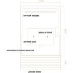 XLE edition | MPB fit frame 1000x1000