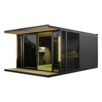 Platinum edition | MPB fit frame 1000x1000
