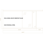 Platinum edition | MPB fit frame 1000x1000