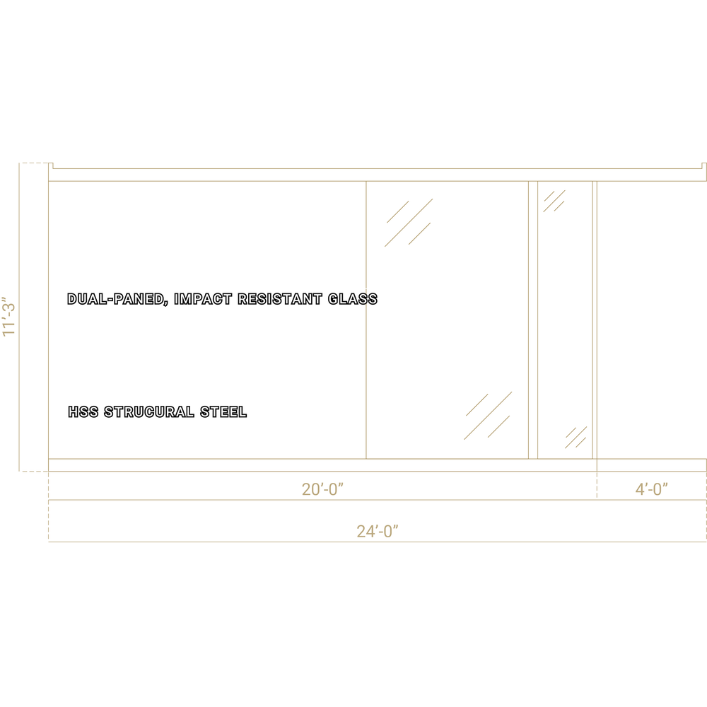 Platinum edition | MPB fit frame 1000x1000