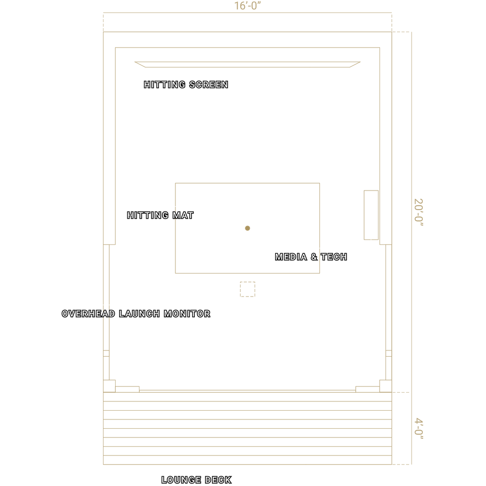 Platinum edition | MPB fit frame 1000x1000