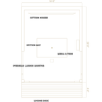 Platinum edition | MPB fit frame 1000x1000