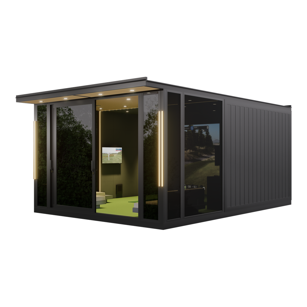 Platinum+ edition | MPB fit frame 1000x1000