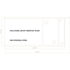Platinum+ edition | MPB fit frame 1000x1000