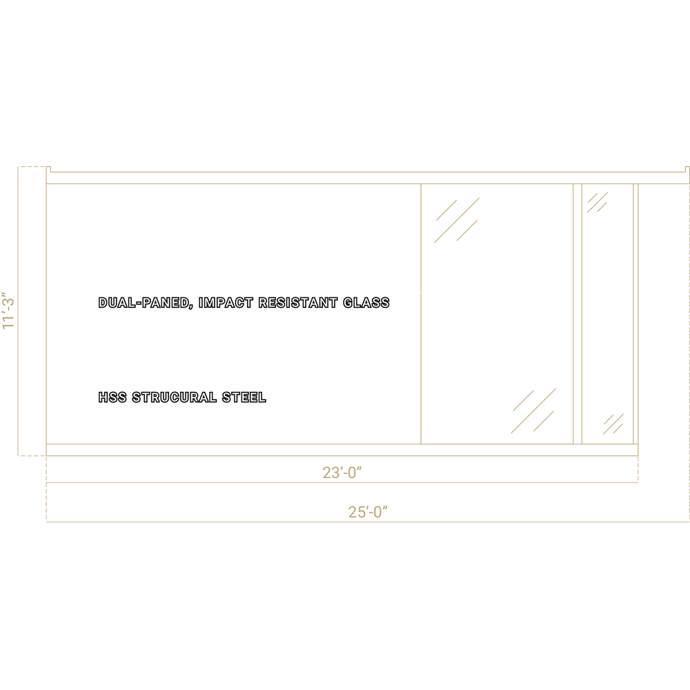 Platinum+ edition | MPB fit frame 1000x1000