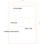 Platinum+ edition | MPB fit frame 1000x1000