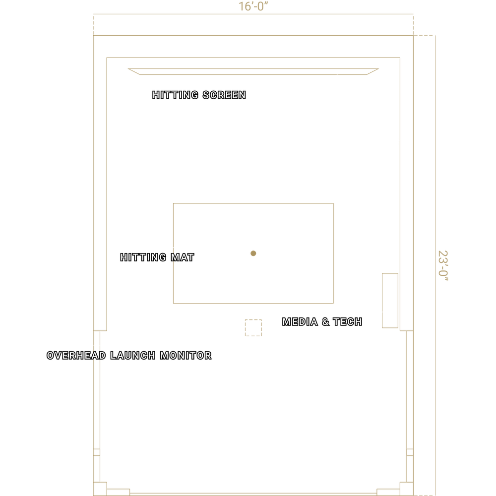 Platinum+ edition | MPB fit frame 1000x1000