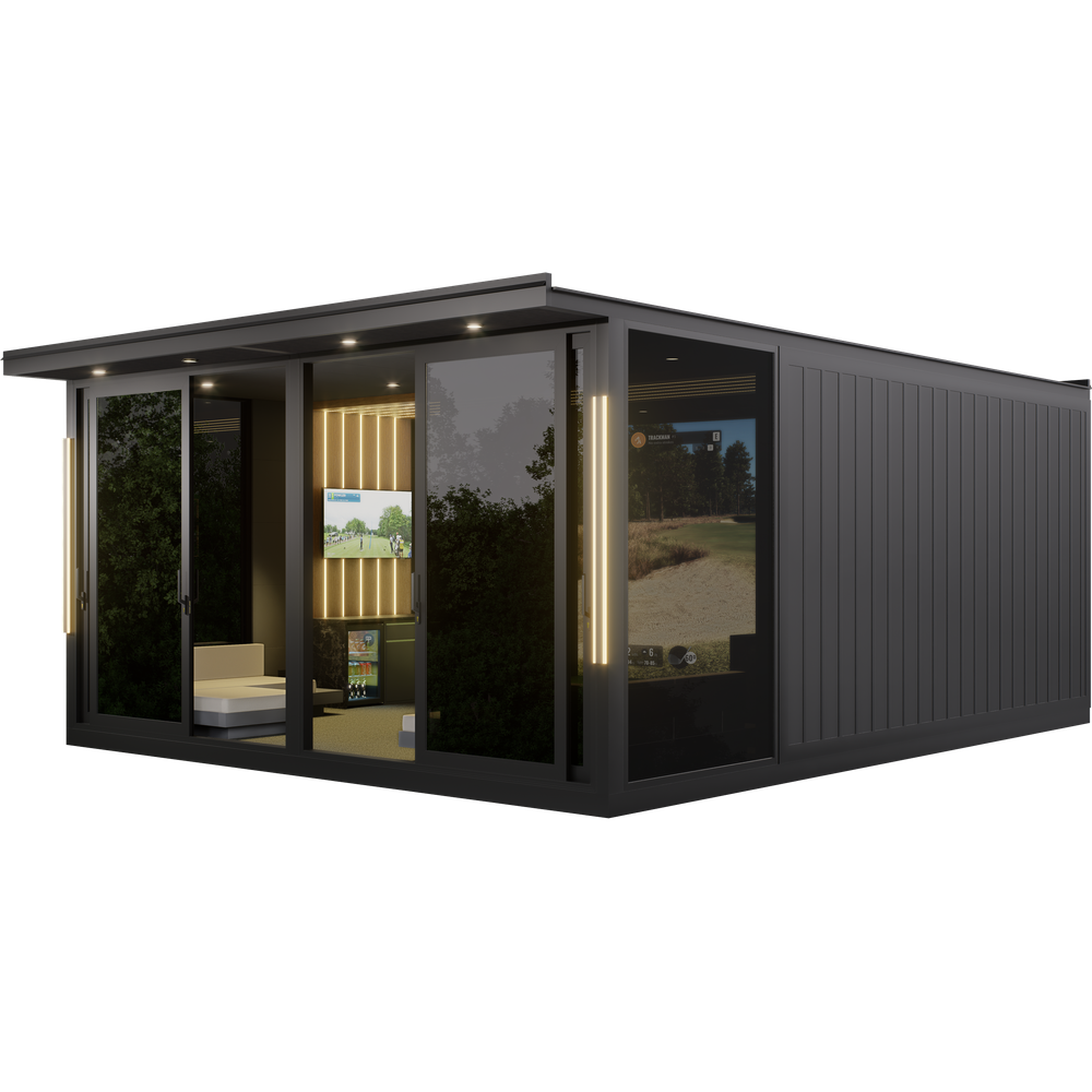 THE CAPTAIN edition | MPB fit frame 1000x1000