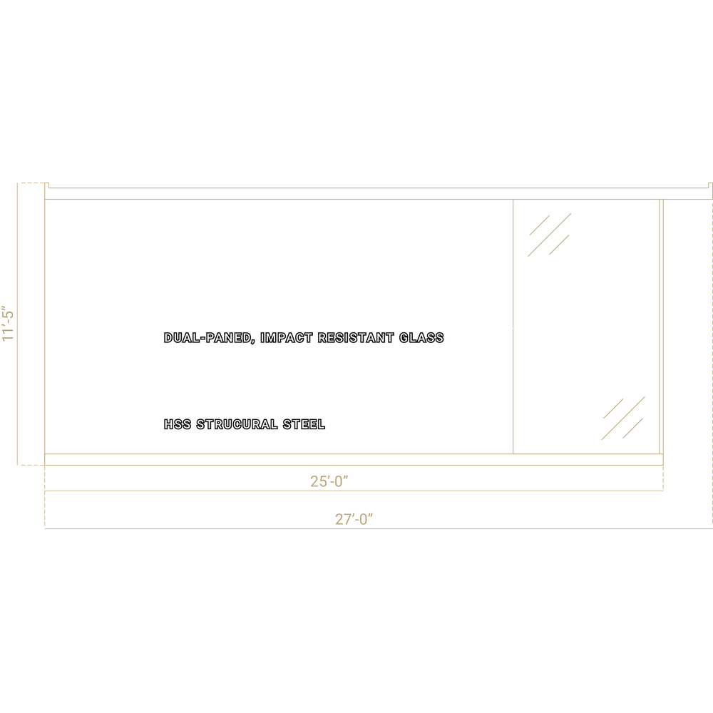 THE CAPTAIN edition | MPB fit frame 1000x1000