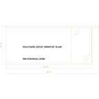 THE CAPTAIN edition | MPB fit frame 1000x1000