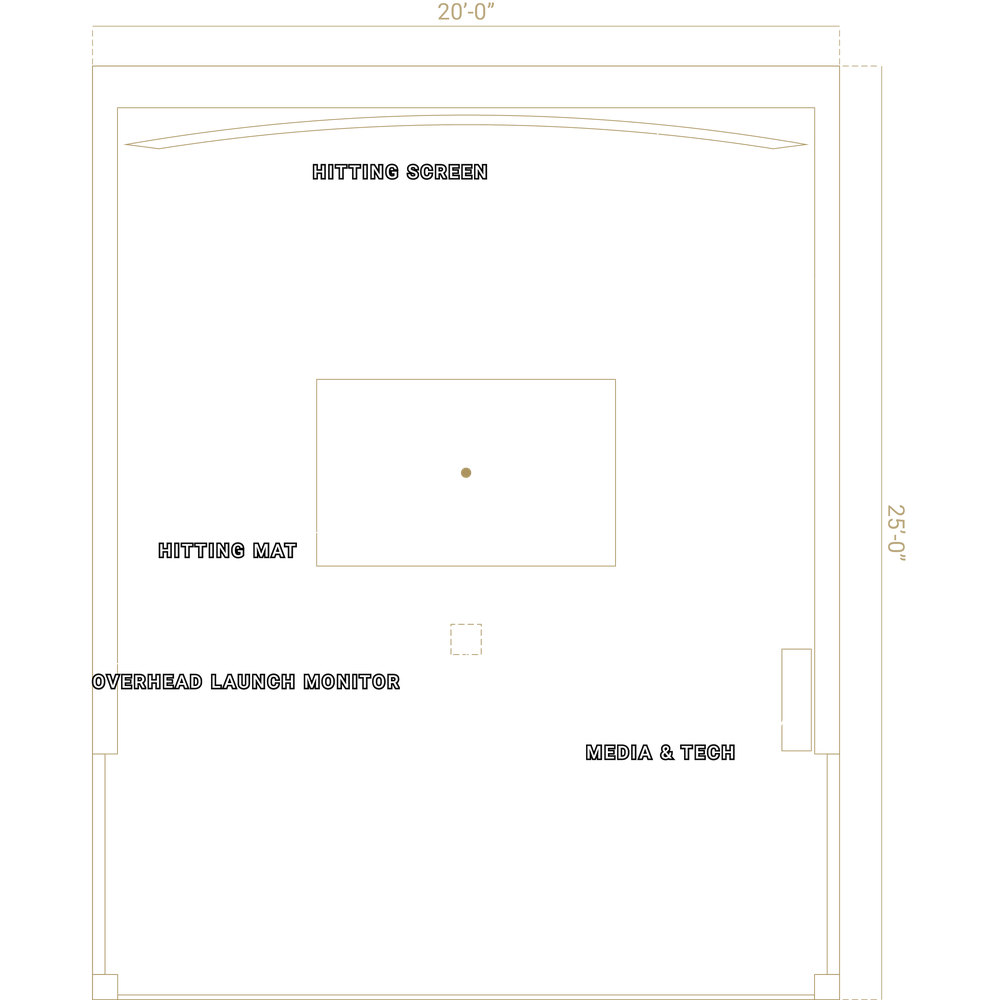 THE CAPTAIN edition | MPB fit frame 1000x1000