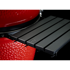 Kamado Joe Aluminum Side Shelves | MPB fit frame 1000x1000