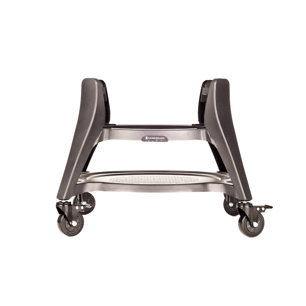 Series III Cart | MPB fit frame 1000x1000