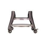 Series III Cart | MPB fit frame 1000x1000