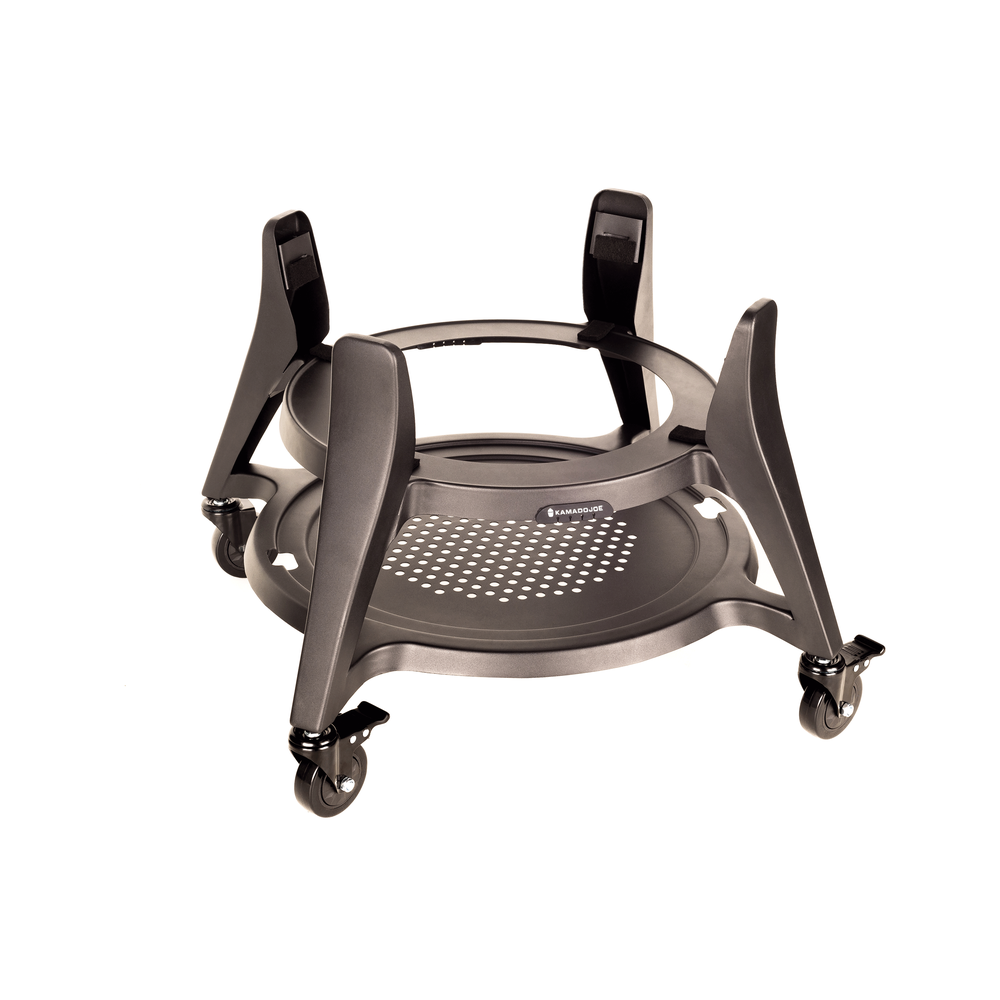 Series III Cart | MPB fit frame 1000x1000