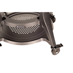 Series III Cart | MPB fit frame 1000x1000