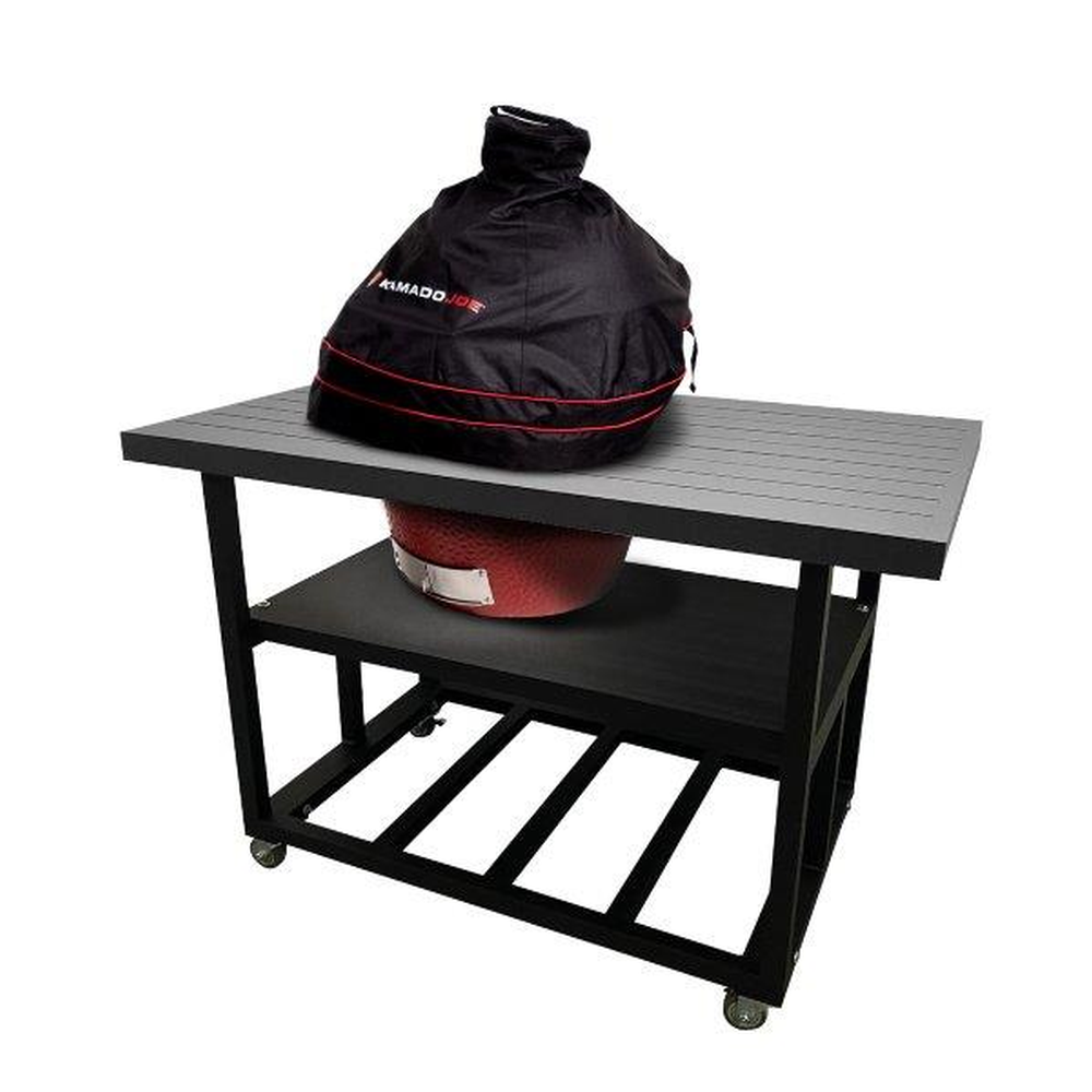 Kamado Joe Dome Cover | MPB fit frame 1000x1000
