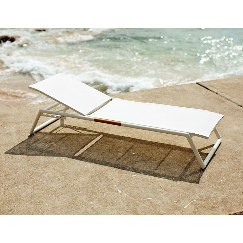 Harbour Outdoor Breeze Stacking Sun Lounge — Bradley Terrace source image | MPB fit frame 1000x1000
