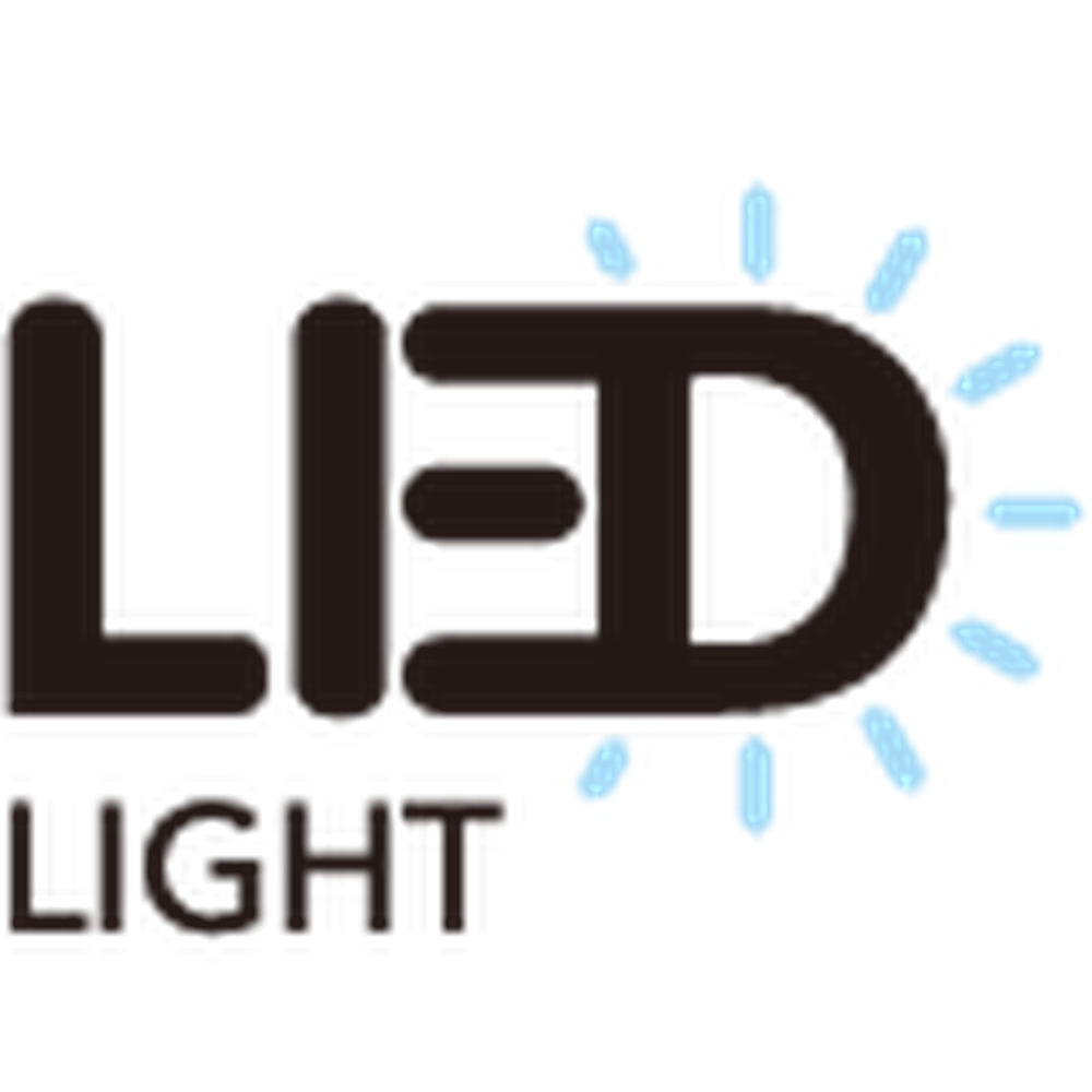 MSpa Aurora LED lighting | MPB fit frame 1000x1000