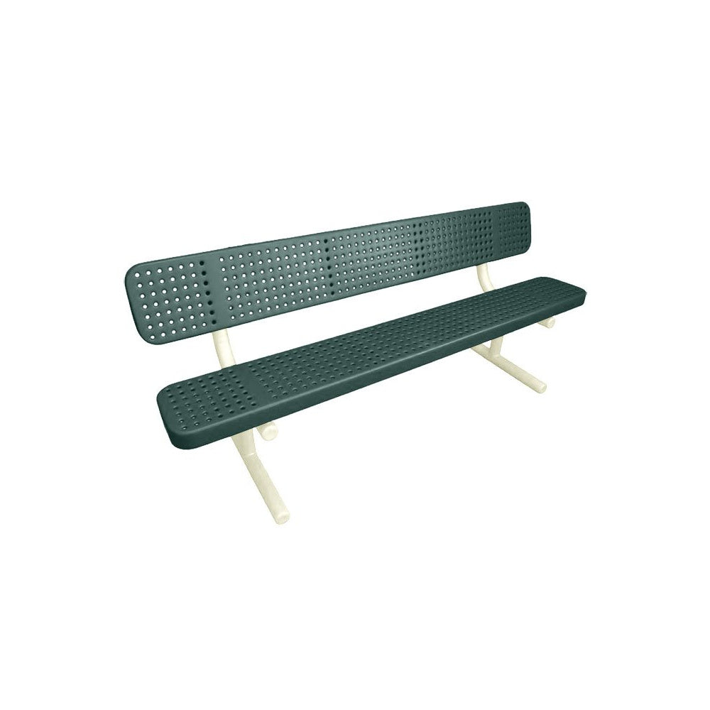official exact variation normalized | source:https://premierpolysteel.com/wp-content/uploads/2018/06/947-301-056d-1.jpg